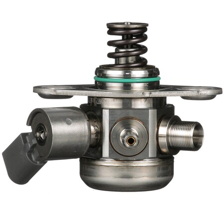 Delphi Direct Injection High Pressure Fuel Pump, Hm10088 HM10088